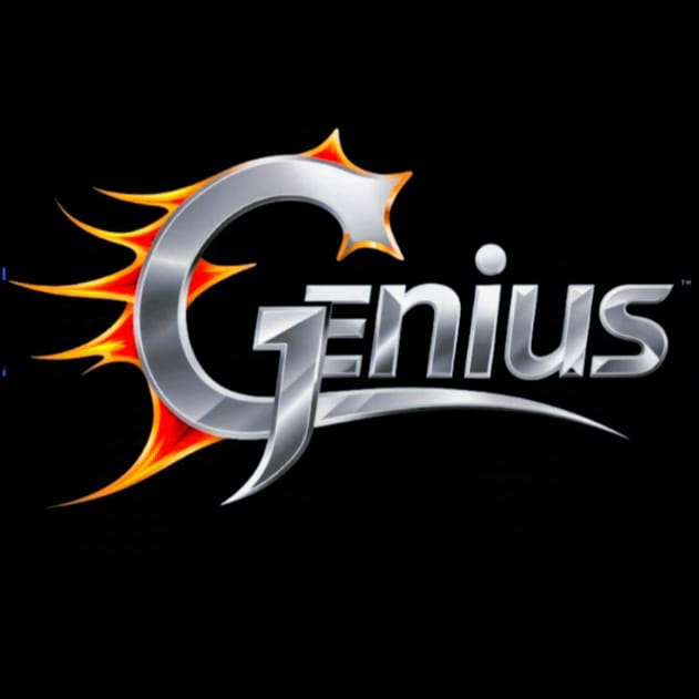 gnius.site